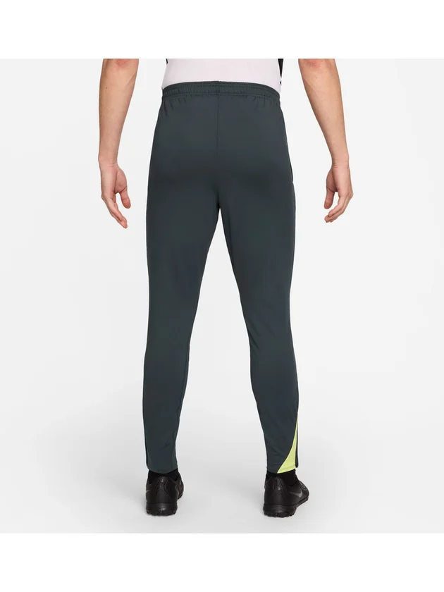 Df Strk Pant Kpz