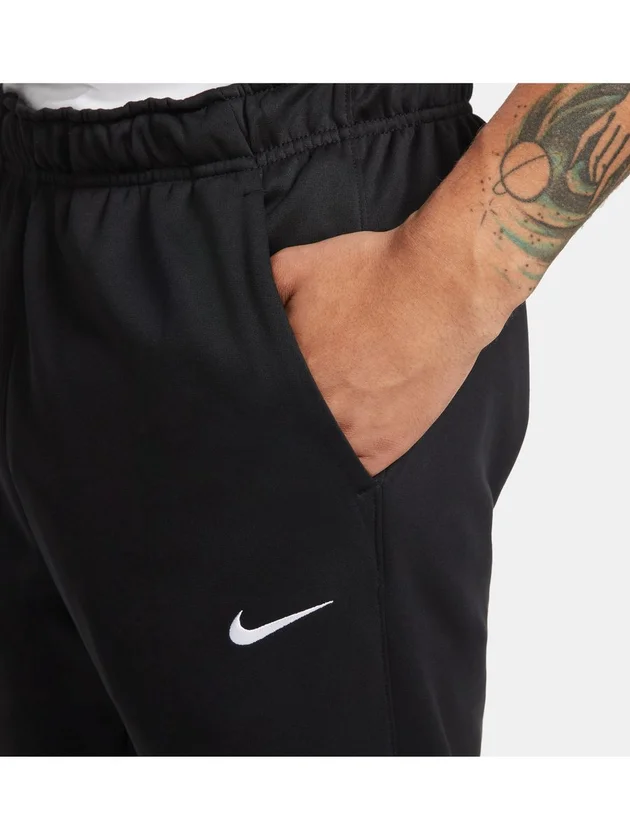 Therma-FIT Pant Taper