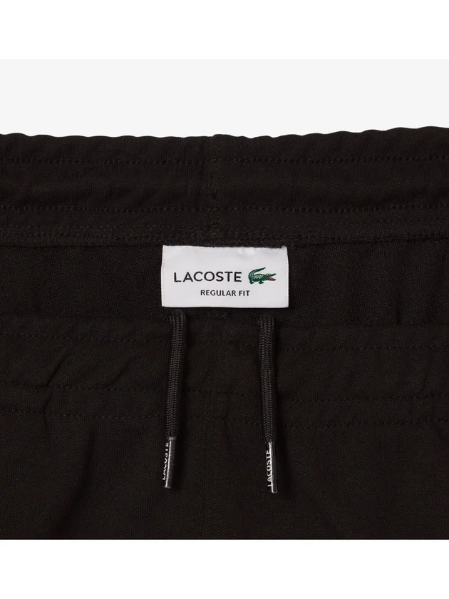 Shorts Urban
