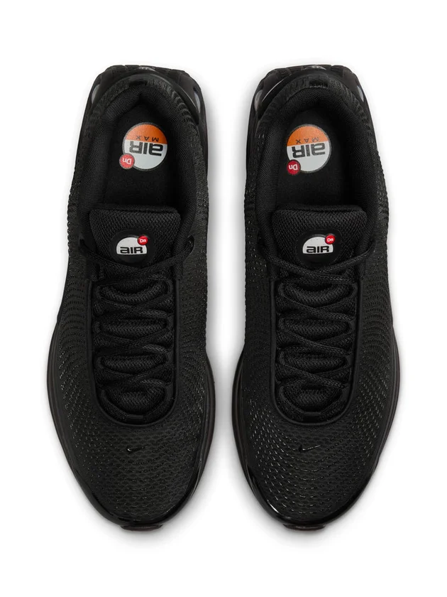 Air Max DN