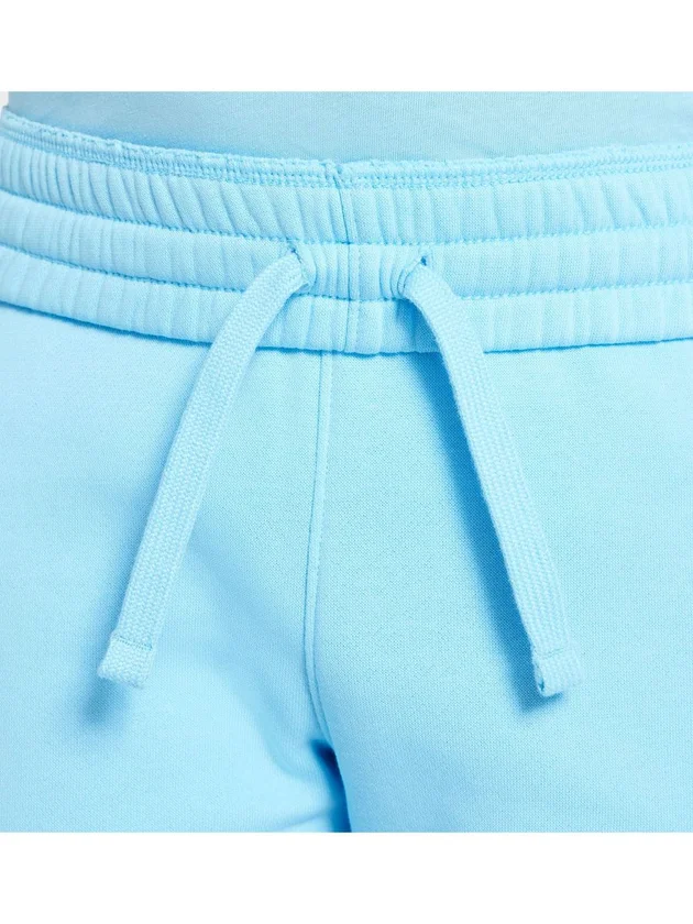 NSW Si Flc Short