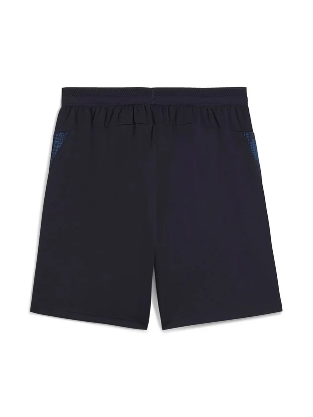 OM Training Pockets
