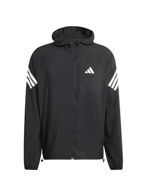 Adi365 3S Jkt