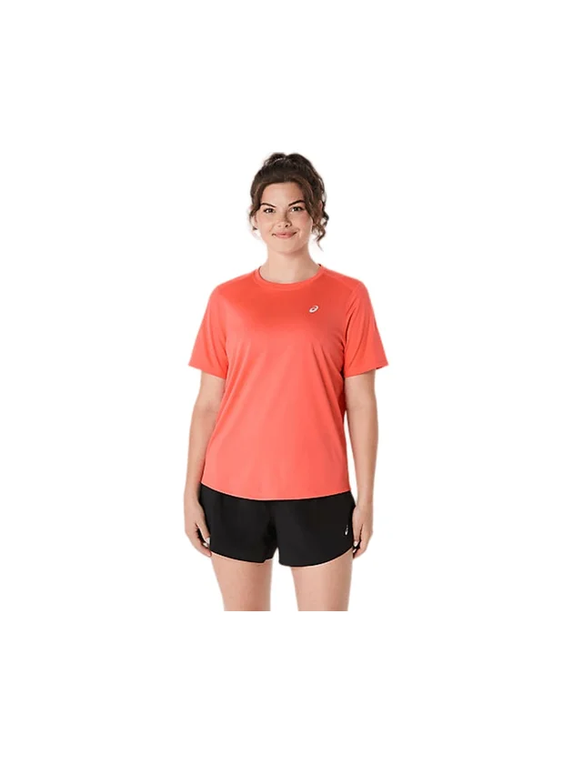 Core Ss Top