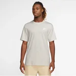 LIGHT BONE