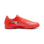 GLOWING RED-PUMA WHITE-PUMA BLACK-PUMA SILVER