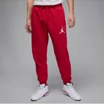 GYM RED/WHITE