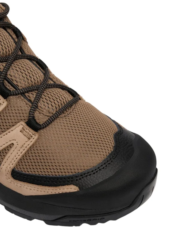 X Adventure Recon Gore Tex