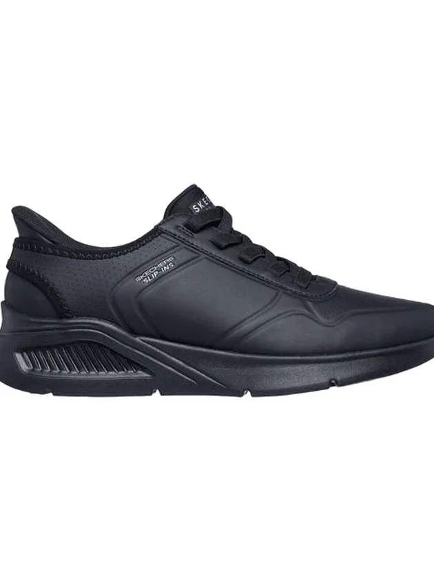 Uno Lite Floating Steps