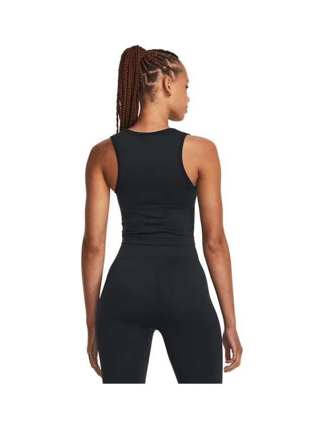 Vanish Seamless Tank