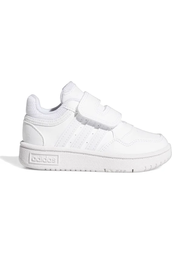 Hoops 3.0 Cf I