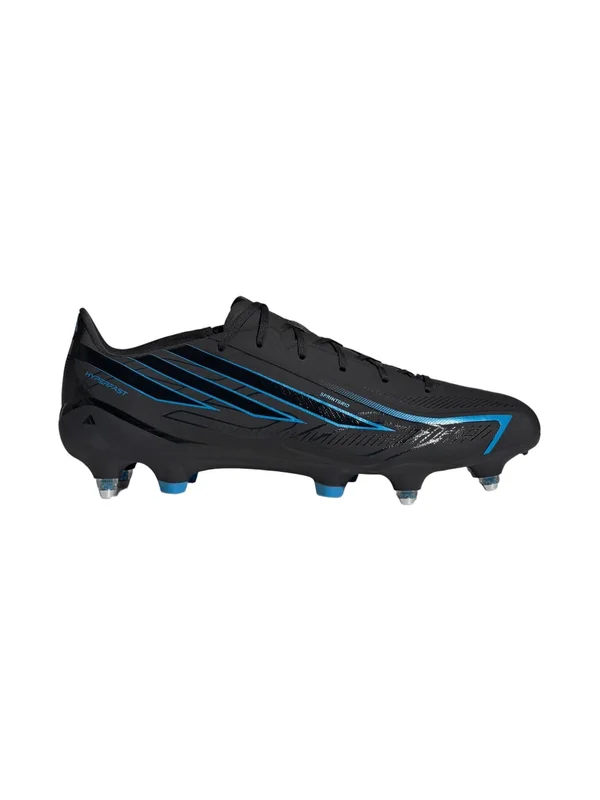 F50 Hyperfast League SG
