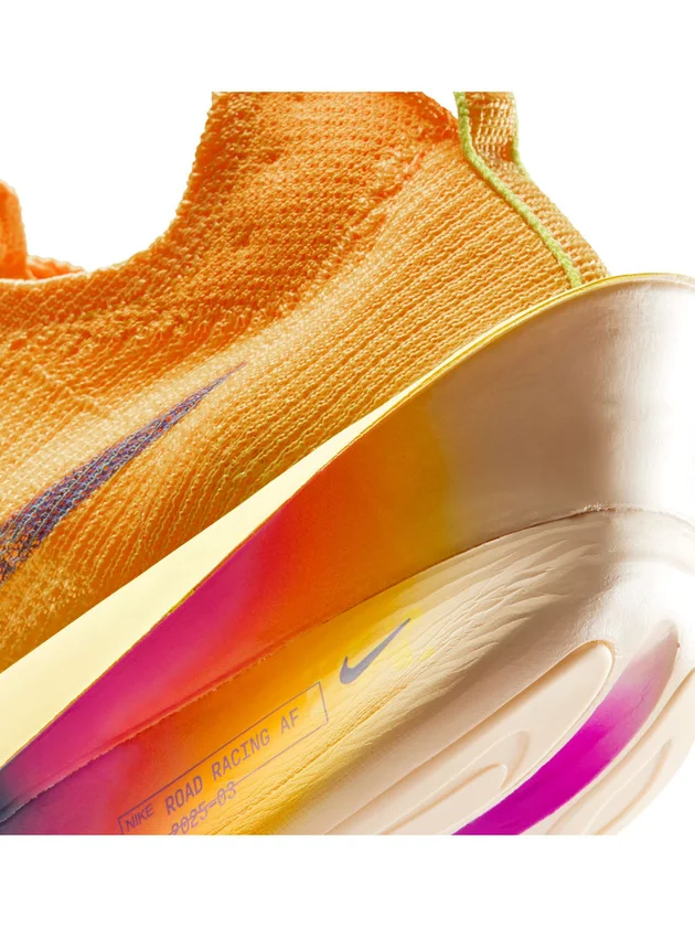 Air Zoom Alphafly Next 3