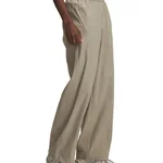 TIMBERWOLF TAUPE