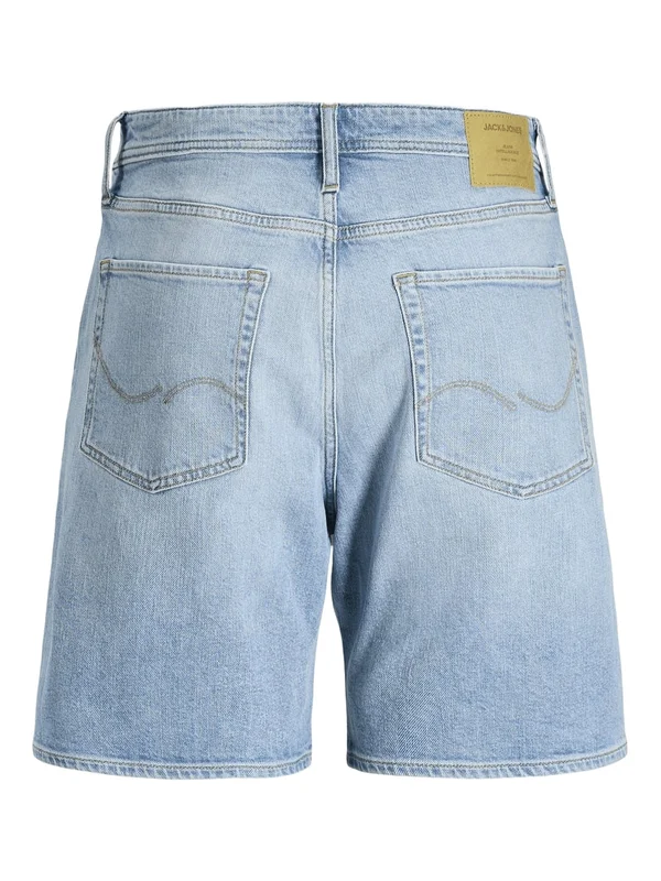 Jjoriginal Shorts AM 460 SN