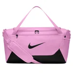 LT MAGENTA/BLACK/BLACK