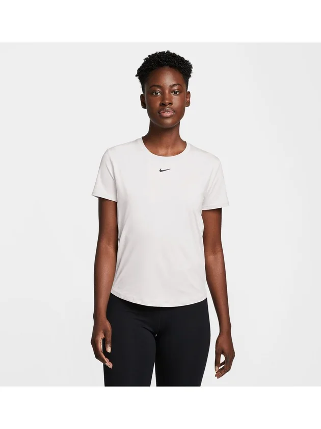 One Classic Dri-FIT SS Top