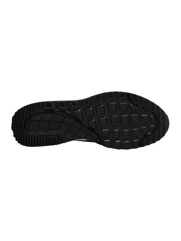 Air Max Systm