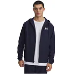 MIDNIGHT NAVY