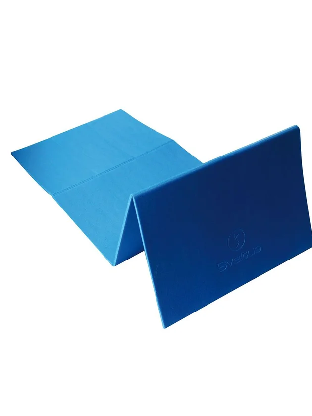 Tapis Natte 140x50 Cm