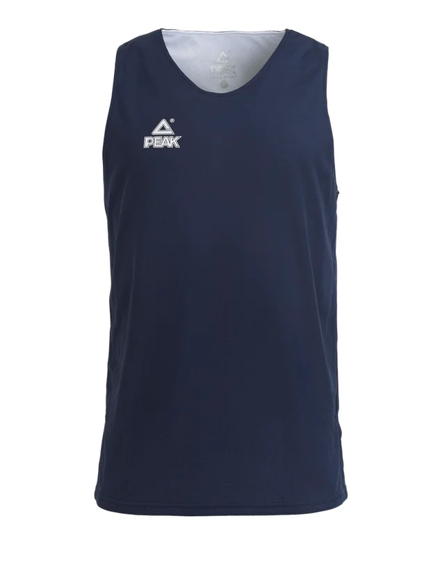 Maillot Reversible