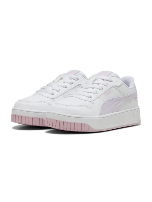 Carina Street Beach Florals