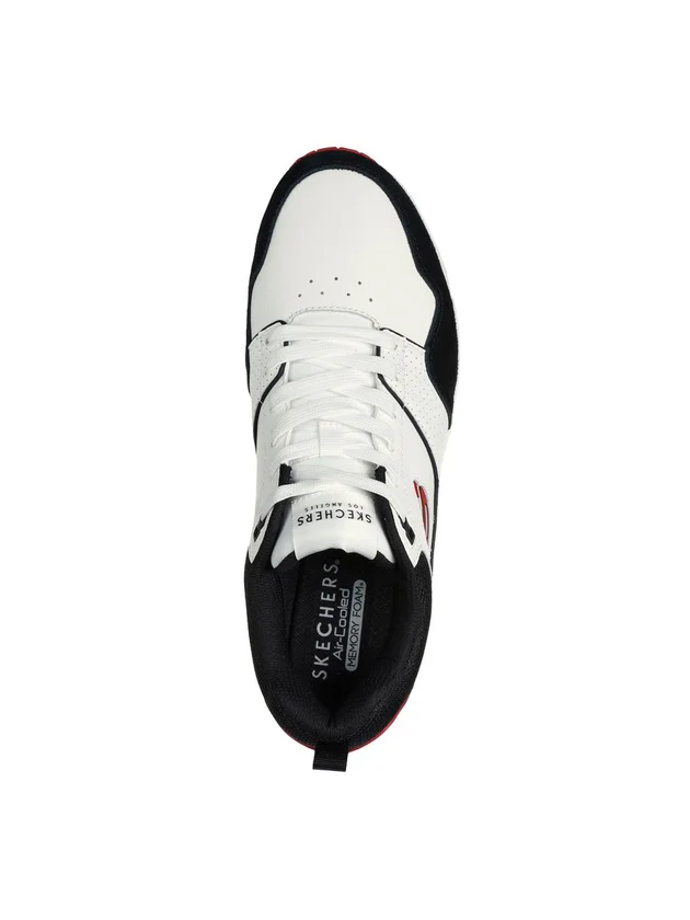 Uno Retro One