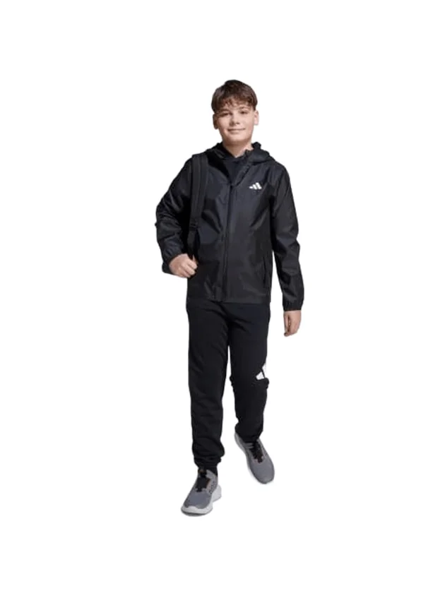 J Rain Jkt