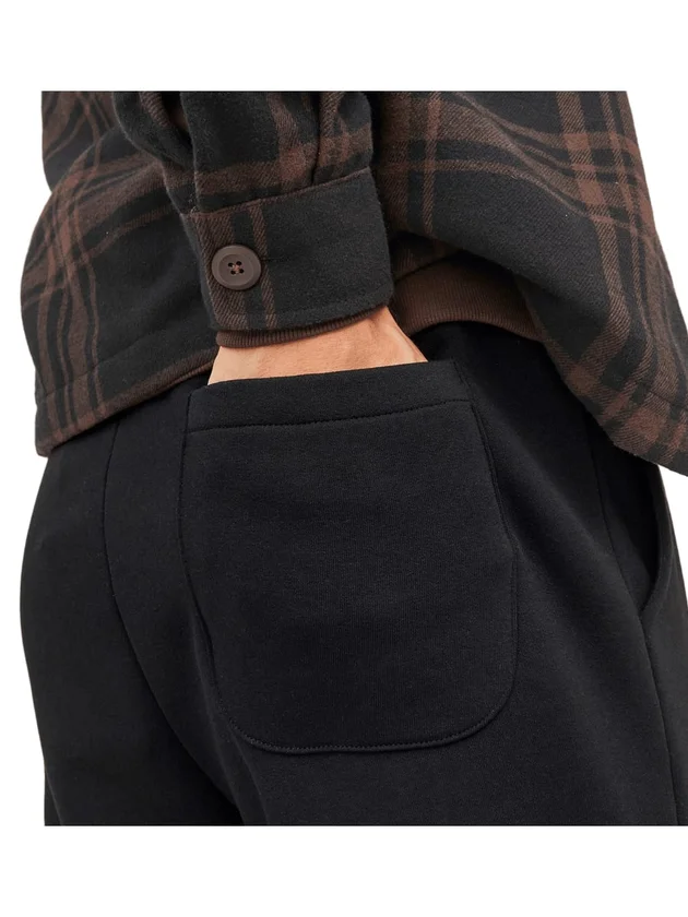 Gordon Bradley Sweat Pant Noos