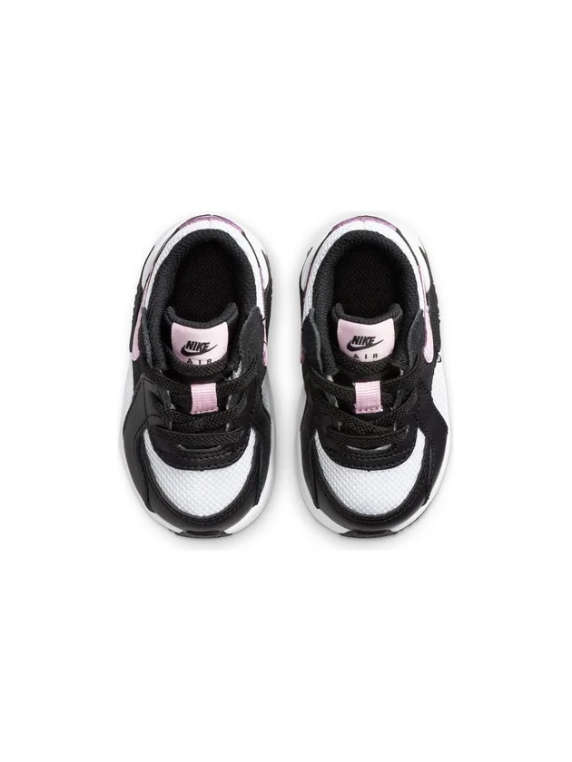 Air Max Excee