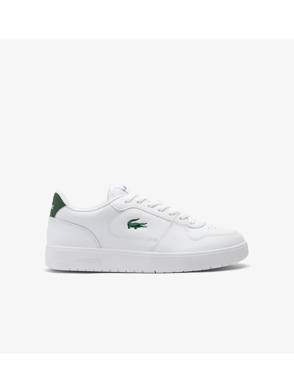 Court Ace 225 1