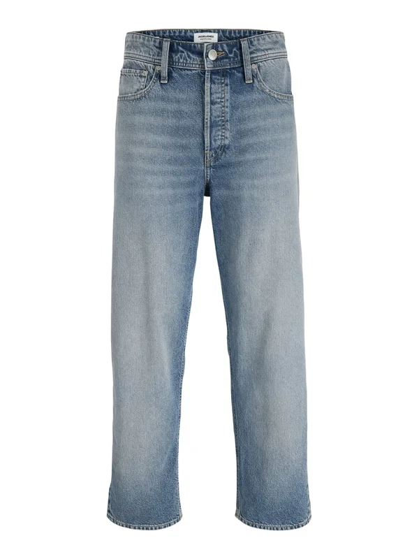 Jjoriginal Ha 562