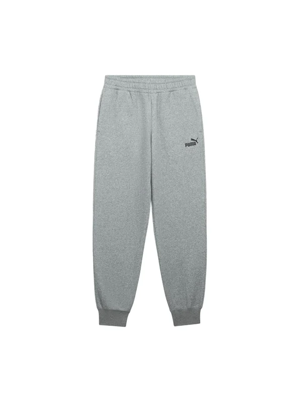 Ess No 1 Logo Sweatpants Fl Cl