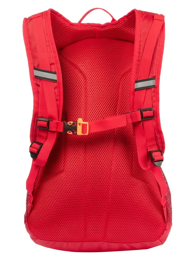 Sac À Dos 20 L