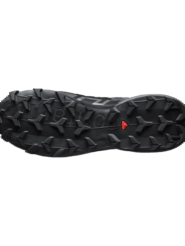 Speedcross 6 GTX