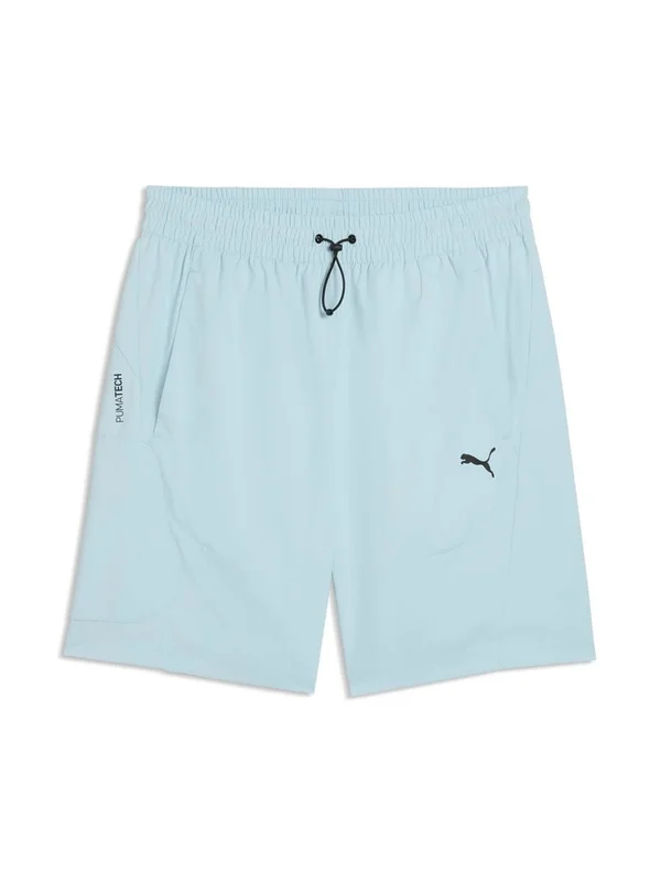 Pumatech Woven Cargo Shorts