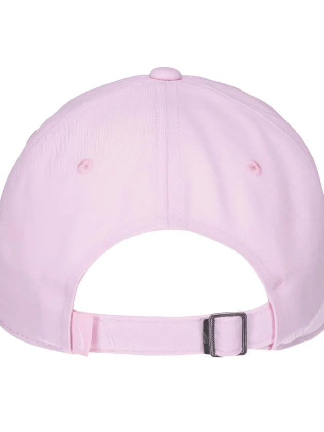 Club Cap Swsh L