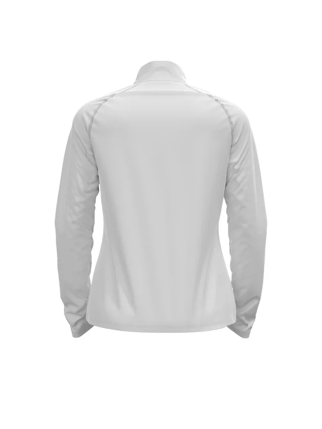 Mid Layer 12 Zip Besso