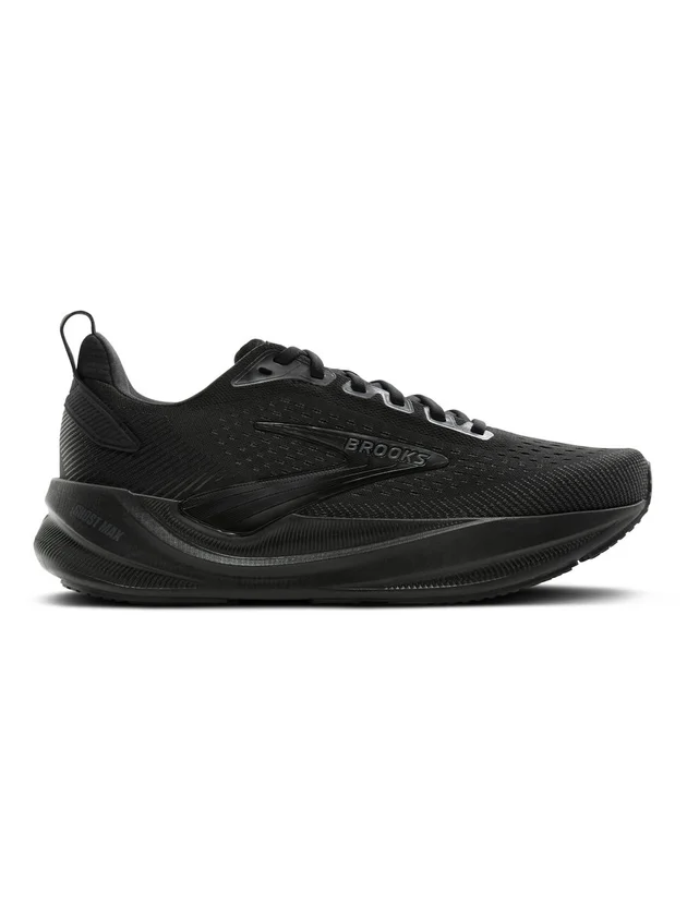 Ghost Max 4