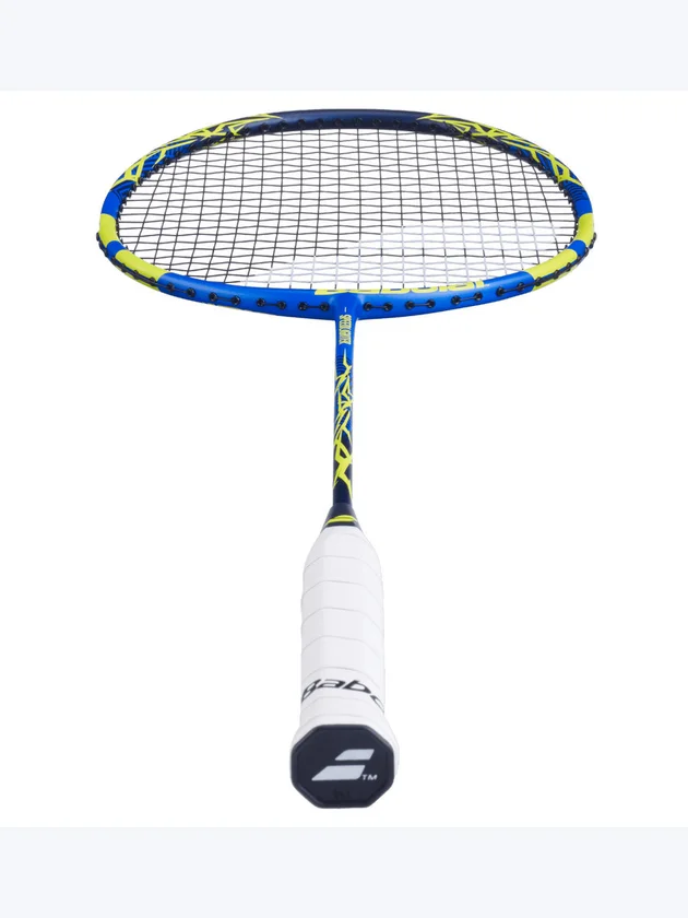 Speedlighter S NCV 25