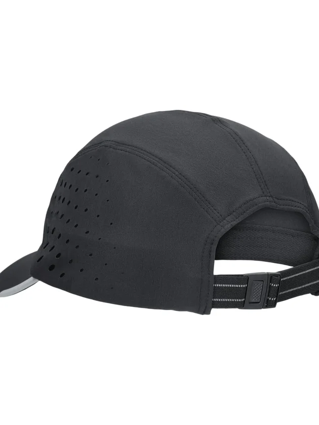 Performance Running Cap