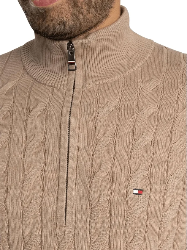 Classic Cotton Cable