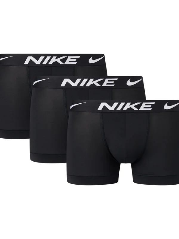 Trunk 3pk