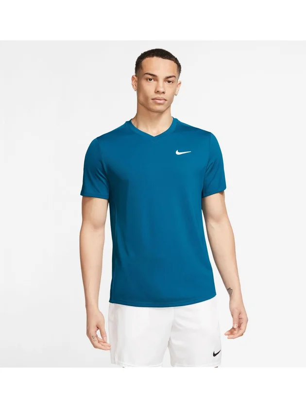 Nkct Df Vctry Top