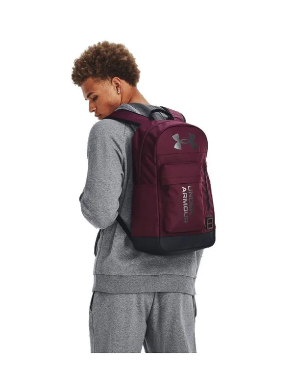 Halftime Backpack