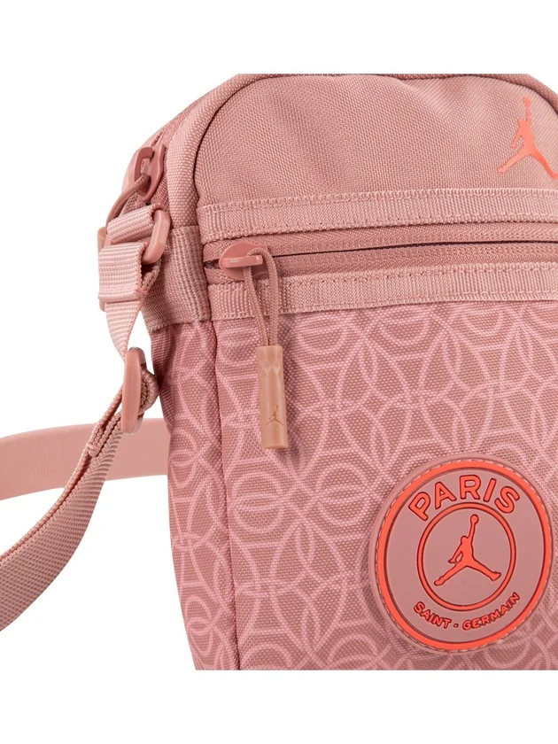 PSG Festival Bag