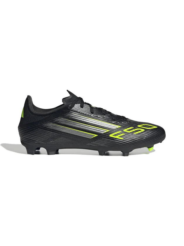 F50 League FG MG