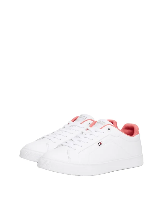 Sporty Sneaker