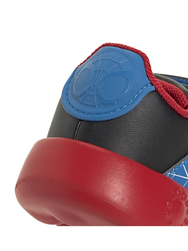 Grand Court Spider-Man Cf I