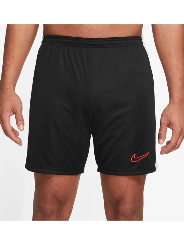 Academy Short Dri-FIT